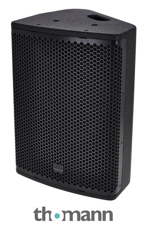 Seeburg Acoustic Line X6 dp – United States