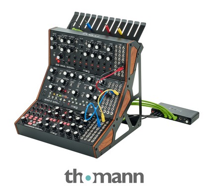 www.thomann.de