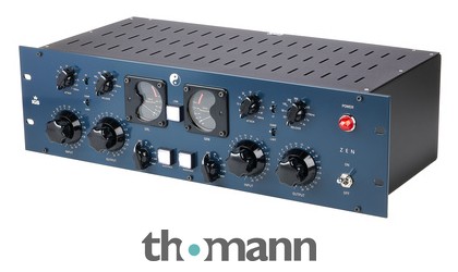 IGS Audio Zen – Thomann Sverige