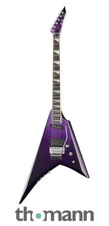 ESP E-II Alexi Ripped Sawtooth – United States