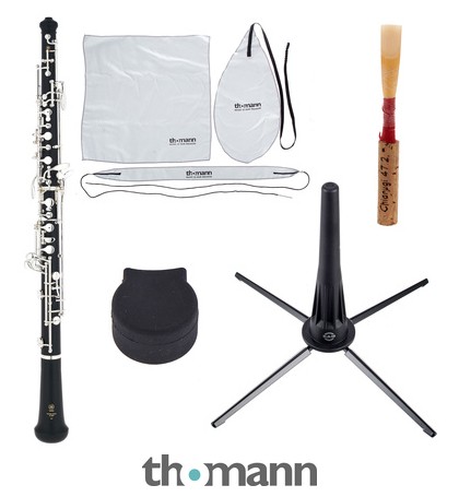 Oboe yamaha yob 241 new arrivals