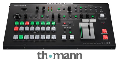www.thomann.de