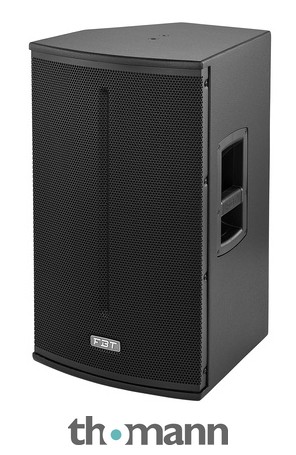 FBT X-Pro 112A – Thomann UK