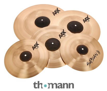 パーカッション・打楽器 AAX-15FRH AAX Freq Hats 15 pr AAX-15FRH AAX Freq Hats 15 pr パーカッション・打楽器