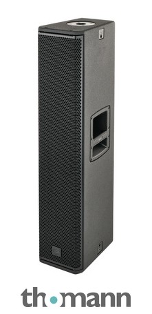 Rcf nxl24a sales price