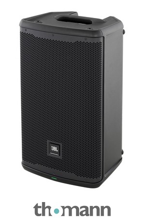 JBL EON710 – United States
