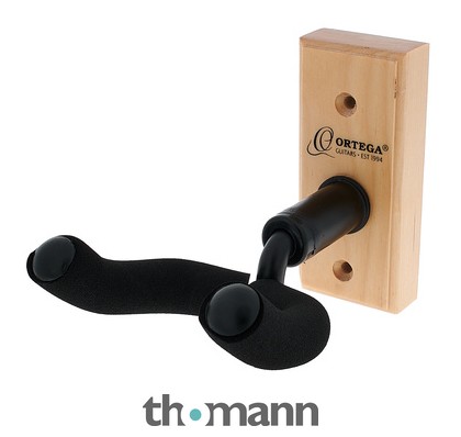 Ortega OGH-1NT – Musikhaus Thomann