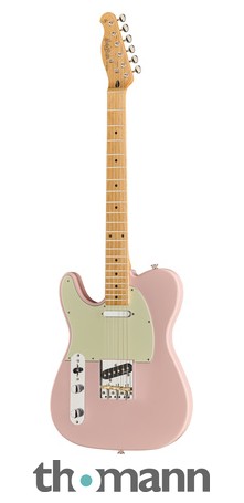 Harley Benton Roswell QH-6 ネック 531680.jpg
