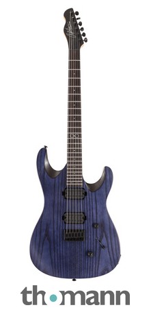 Washburn thomann deals