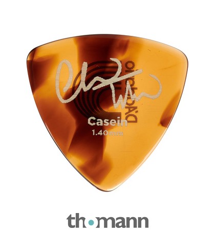 Daddario Chris Thile Signature Casein – Thomann UK