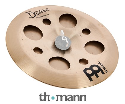Meinl 10