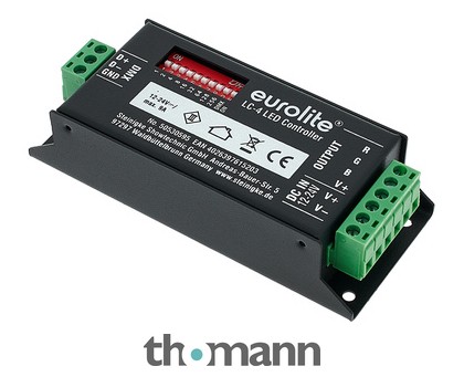 Dmx led tape new arrivals