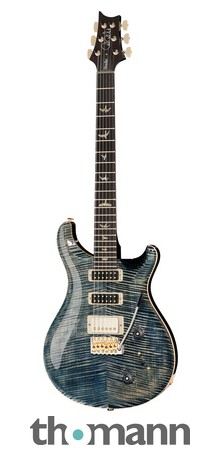 ギター PRS studio 22 10TOP 2023 Paul Reed Smith PRS Core Series 10 Top Studio 22