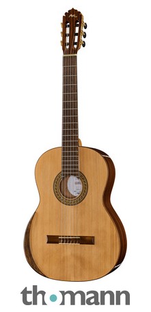 【美品】Creil et montereau CHARDONNERET 3609 美品】Creil et montereau CHARDONNERET 3609 creilmontereau
