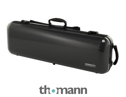 サマーセール ミニグランド バンドル 535586.jpg 弦楽器