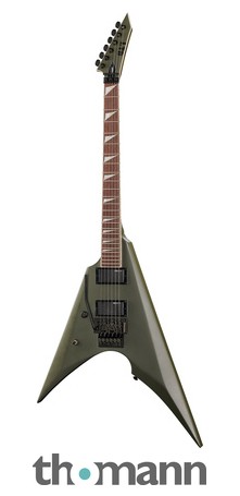 ESP LTD Arrow 200 MGS LH