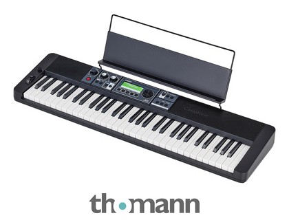 Casio ctk 5500 hot sale