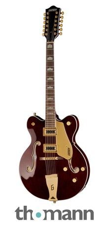GRETCH(グレッチ）Electromatic_G2616RedSparkle aba73e4ed2LgRmiCfgVVLg8RIXmNXD
