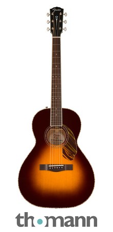 Sigma guitars thomann hotsell