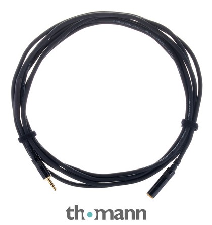 www.thomann.de