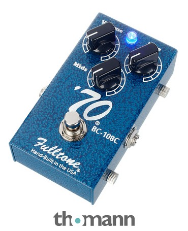 Fulltone ‘70 Fuzz 537083.jpg