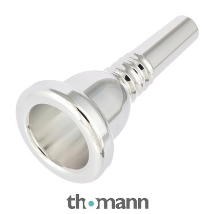 Griego Mouthpieces Toby Oft Classic – Thomann Portuguesa