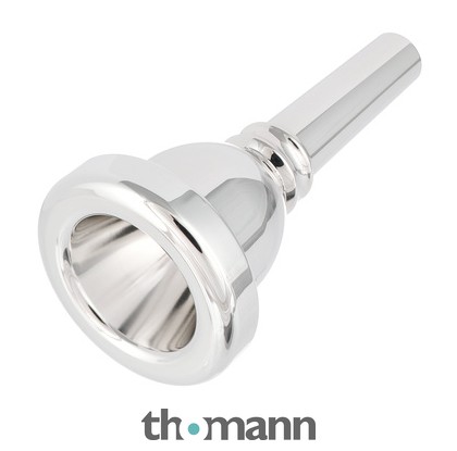 全ての Griego Mouthpieces States United – Tromb. Alto 11 Omega Oft Toby 管楽器・吹奏楽器