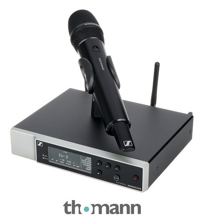 Sennheiser EW-D 945-S R1-6 – United States