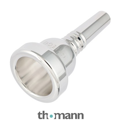 Griego(グレイゴ) Markey 85 537448.jpg