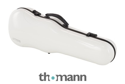 Gewa Air Viola Case 2.0 WH – United States