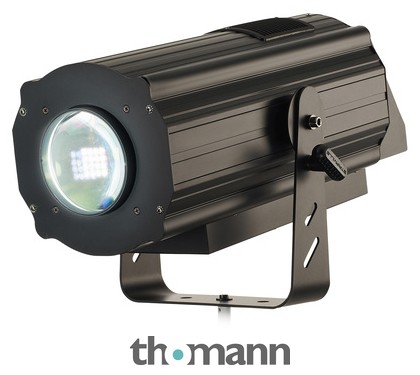 Stairville FS-x150 LED Follow Spot – United States