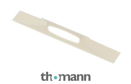 Suzuki Shamisen Bridge 8mm – Musikhaus Thomann