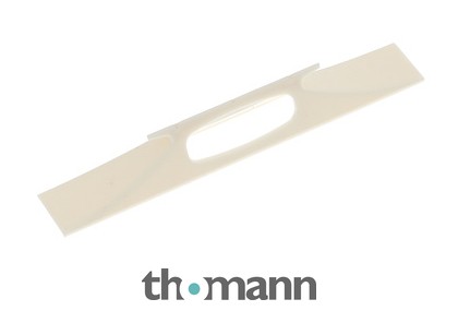 Suzuki Shamisen Bridge 10mm – Musikhaus Thomann