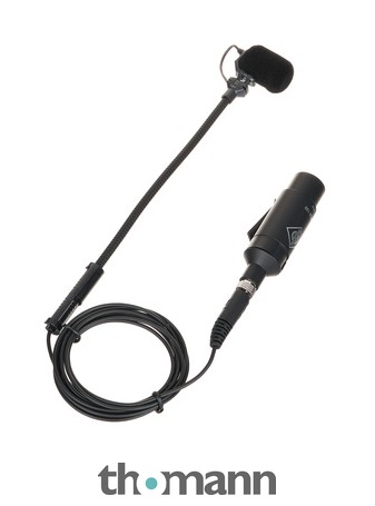 バッツNEUMANN ( ノイマン ) MCM 114 SET BASS NEUMANN ( ノイマン ) MCM 114 SET BASS 送料無料 | サウンドハウス