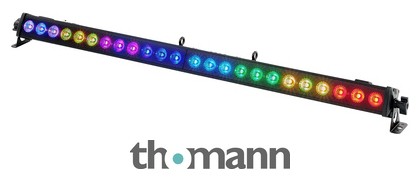 Fun Generation LED BARbara 24 – Thomann Nederland
