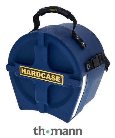 Hardcase 08