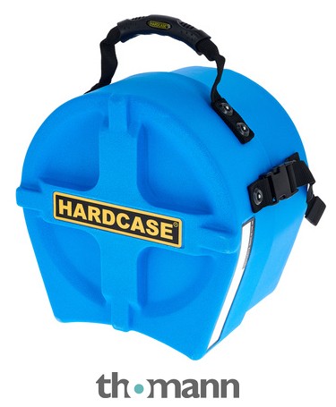 Hardcase 08