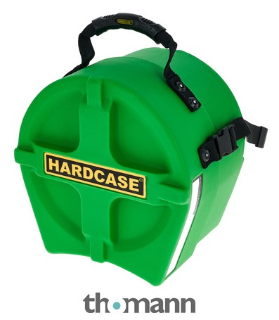 Hardcase 08