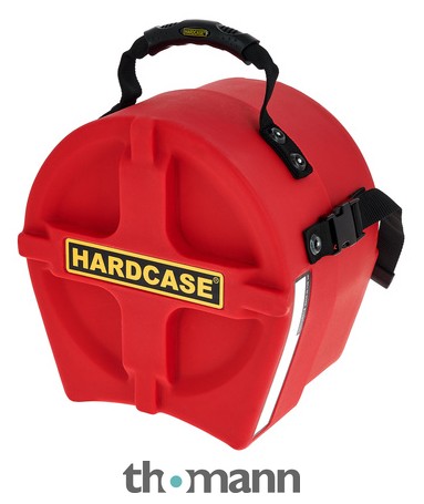 Hardcase 08