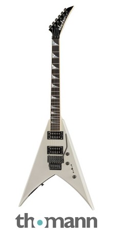 Jackson KV2 King V SW USA – Thomann België