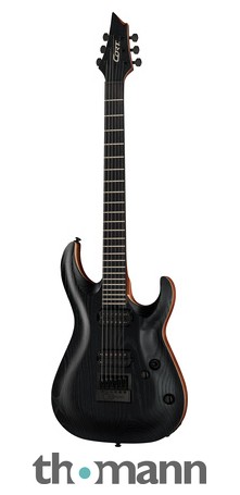 Cort KX700 EverTune OPBK ギターファクトリー ② Cort KX700 EverTune OPBK ギターファクトリー ② - メルカリ