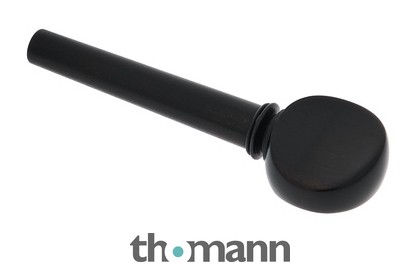 Tempel Peg VN Swiss EB 8,0 – Thomann Portuguesa
