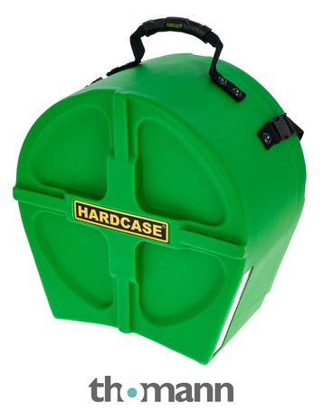 Hardcase 13