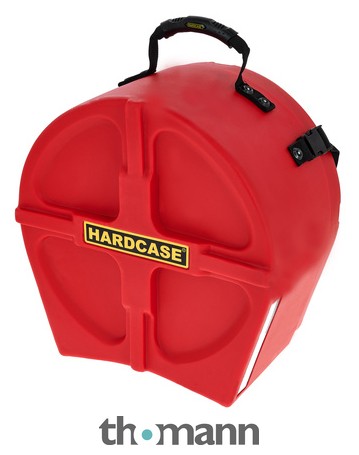 Hardcase 13