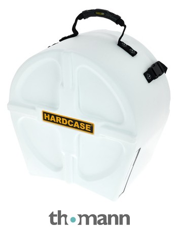 Hardcase 13