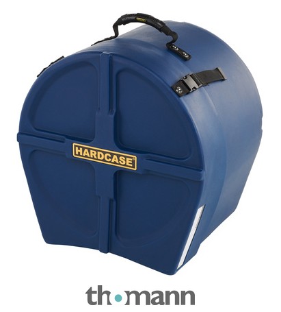 Hardcase 14