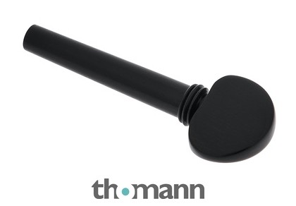 Tempel Peg VA Engl. EB 8,8 – Thomann Nederland