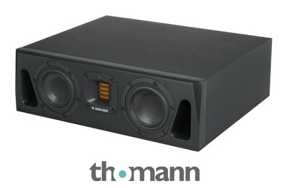 ADAM Audio A44H – United States
