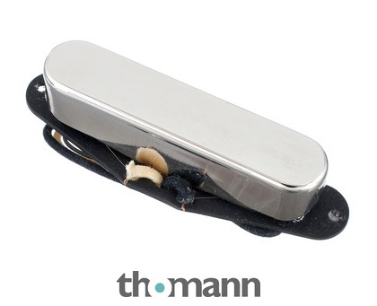 DIMARZIO ( ディマジオ ) DP177 True Velvet T Neck 送料無料