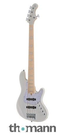 Cort Elrick NJS5 White – United States